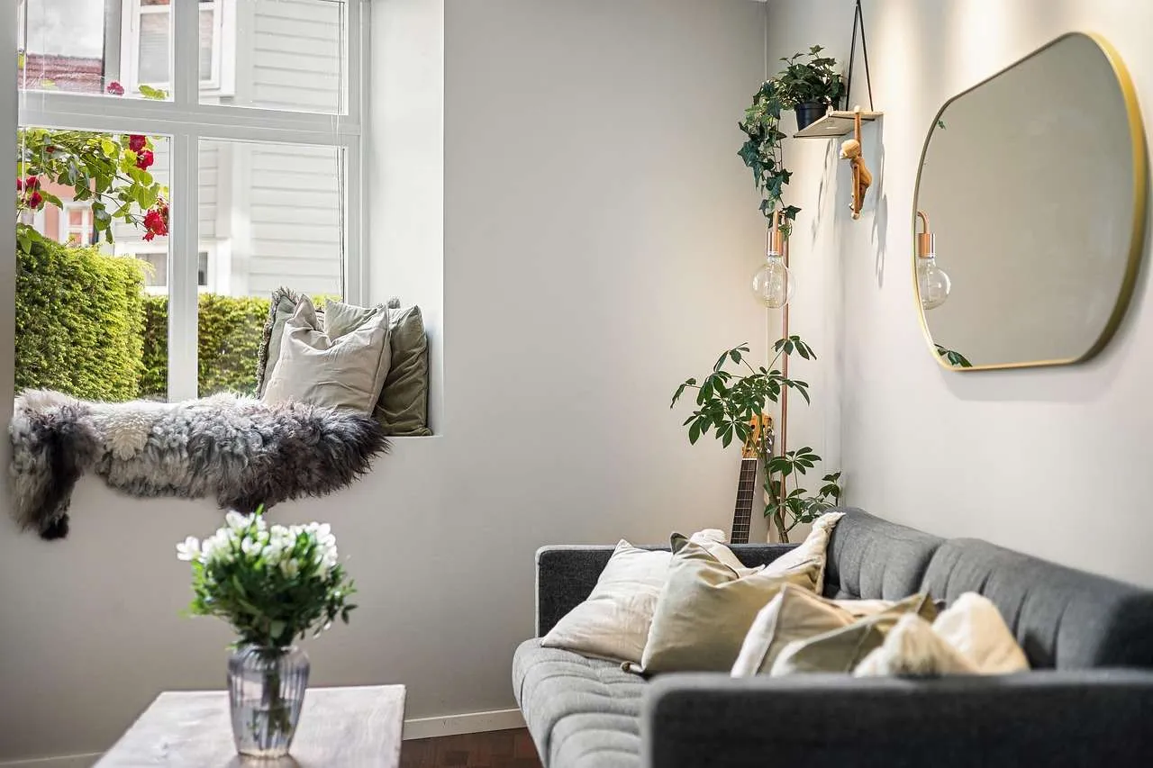 Home Window Repair: Fix Windows Safely and Lastingly