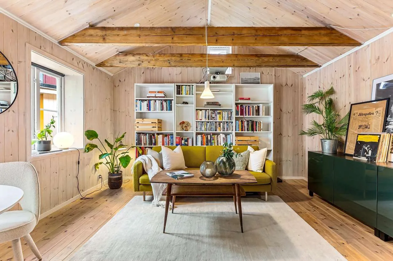 Home Window Tinting Near Me: Expert Guide